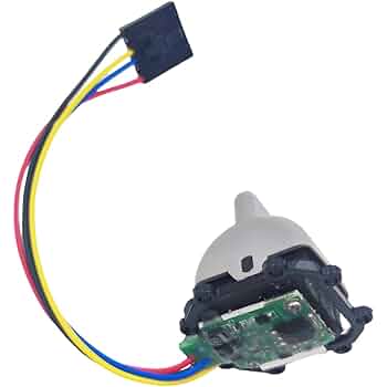 Switch 中古 2025年最新】Yahoo!オークション -zx-10 右ハンドルスイッチの